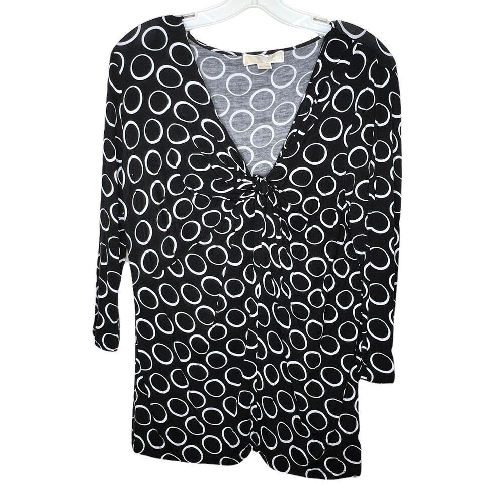 MICHAEL Michael Kors Top